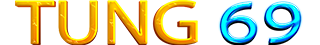 TUNG 69